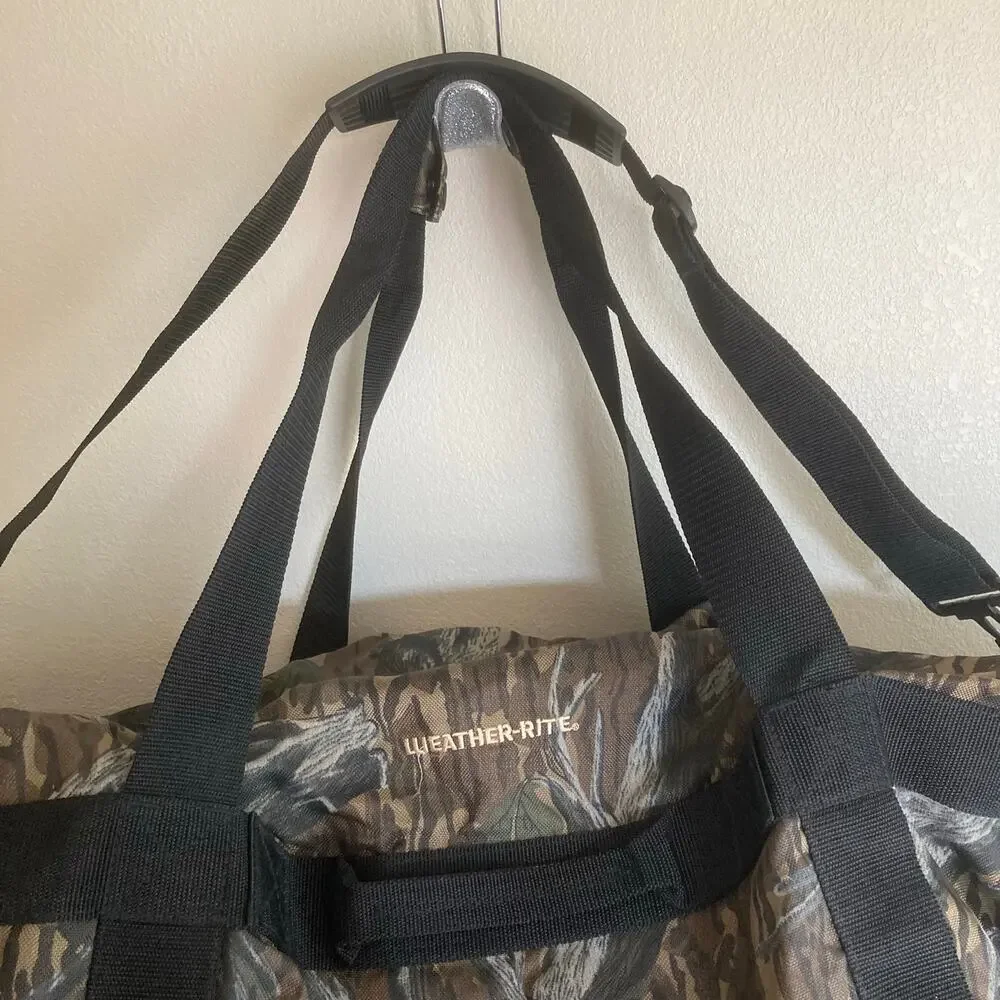 Gander Mountain gander mountain